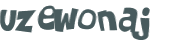 Wyzwanie captcha