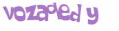 Desafio Captcha