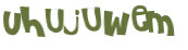 CAPTCHA 挑戰