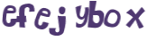 Sfida captcha
