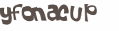 Sfida captcha