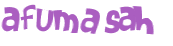 CAPTCHA-haaste