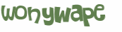 Captchafråga