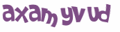 Wyzwanie captcha