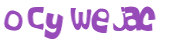 Wyzwanie captcha