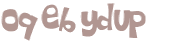 Prueba Captcha