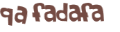 Wyzwanie captcha