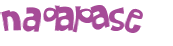 Prueba Captcha