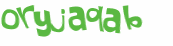 Captcha 챌린지
