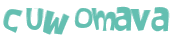 Sfida captcha