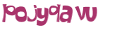 Desafio captcha