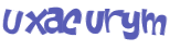 Captchafråga