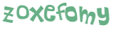 Sfida captcha