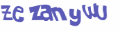 Desafio captcha