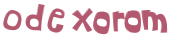 Desafio Captcha