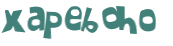 Captchafråga