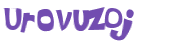 Sfida captcha