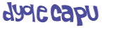 Sfida captcha