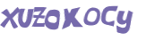 Проверка, что вы не робот