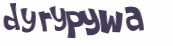 Wyzwanie captcha