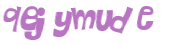 Sfida captcha