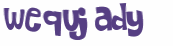 Captchafråga
