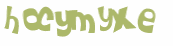 Prueba Captcha