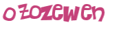 Wyzwanie captcha