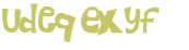 Captcha-test