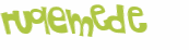 CAPTCHA 挑戰