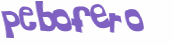 Captcha-udfordring