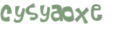 Sfida captcha
