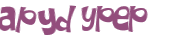 Captchafråga
