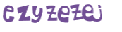 Captcha-test