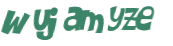 Captcha 챌린지