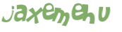 Captchafråga
