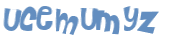 Captcha 챌린지