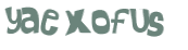 Sfida captcha
