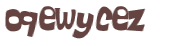 Desafio Captcha