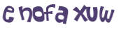 Desafio Captcha