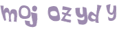 Desafio Captcha