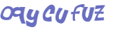 CAPTCHA 挑戰