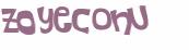Captcha-test