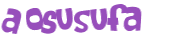 Wyzwanie captcha