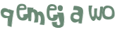 Sfida captcha