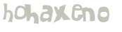 Captcha-udfordring