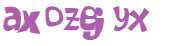 CAPTCHA-haaste