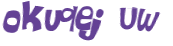 Captcha-udfordring