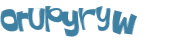 Captchafråga