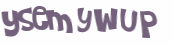 Prueba Captcha